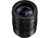 Panasonic Leica DG Vario-Elmarit 12-60mm f/2.8-4 ASPH POWER O.I.S. Lens (H-ES12060E) (Promo Cashback 500.000)